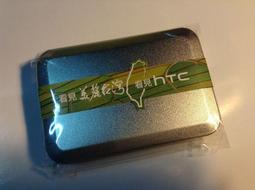 4g隨身wifi3000毫安彩色顯示屏插sim卡150m可攜式路由器h809 歷史價格詳細信息