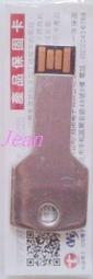【盛大】電子琴88鍵配重力度鍵盤可摺疊重錘可攜式專業midi數碼學A20 歷史價格詳細信息