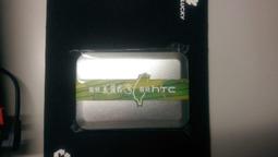 看見美麗台灣 看見HTC 珍藏版4G USB 隨身碟(含運) 價格比較,價格查詢,歷史價格詳細信息