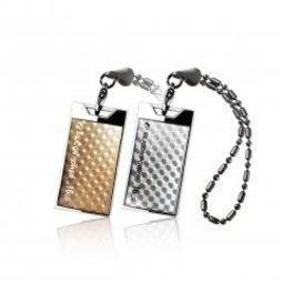 SILICON POWER 廣穎電通 B02 64GB USB3.2 Gen 1 隨身碟(黑) 歷史價格詳細信息