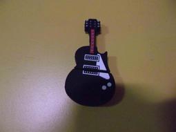 吉他造型隨身碟/2.0/3.0/USB/16G/32G/64G/128G/LOGO訂製/客製化/禮品/批發-久久霸禮贈品 歷史價格詳細信息