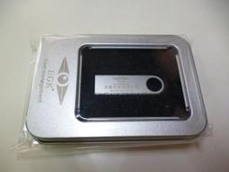 (全新)  4G  隨身碟  (無保固) 價格比較,價格查詢,歷史價格詳細信息