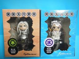 {哈帝太郎}~PS3 原版遊戲 邊緣禁地 英文版 光碟無刮 有盒書~下標就賣！ 歷史價格詳細信息