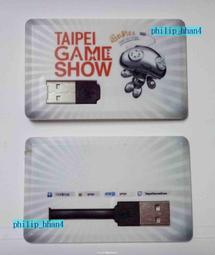 Taipei Film Festival 2019年第21屆台北電影節-節目專刊特刊(專刊+影展資訊)-全新未使用 歷史價格詳細信息