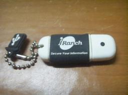 ※隨緣二手精品店※卡片式 ( 型 ) 三國【緯來育樂台字樣】4G 隨身碟記憶卡  USB2.0．特價商品 / 先買先贏．全新品．一片 400 元 歷史價格詳細信息