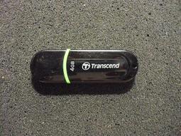 【大老二手電腦 】 夏普SHARP PG-D3510X投影機拆賣零件機(請看明細) 歷史價格詳細信息