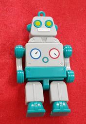 聯邦_超跑行動電源 (日本SANYO原廠2600mAh 鋰離子電池芯 ) 歷史價格詳細信息