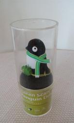 狗骨頭造型入耳式耳機(MP3/Stereo Headphone) 歷史價格詳細信息