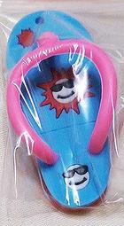 人字啞鈴架三對六對十對啞鈴架家用商用健身器材啞鈴架子套裝 歷史價格詳細信息