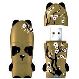 IC POWER * 4G隨身碟~星際大戰 Star War-Darth Vader 歷史價格詳細信息