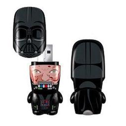 IC-3959 轉接頭+充電二合一 適用Lightning接口 iPhone/iPad通用 支援ios13以上系統 歷史價格詳細信息