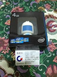 4GB  隨身碟  (單片價) team pqi 歷史價格詳細信息