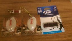 4GB 聲控錄音筆 錄音機 電話錄音 手機錄音 外接MIC錄音 MP3 歷史價格詳細信息