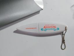 衝浪板Land Carver碳化竹楓木陸地沖浪大魚板板面 可改裝飾品 歷史價格詳細信息
