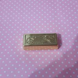 4GB  隨身碟  (單片價) team pqi 歷史價格詳細信息