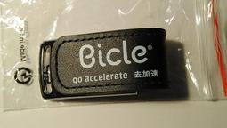 4GB  隨身碟  (單片價) team pqi 歷史價格詳細信息