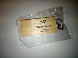 4g隨身wifi3000毫安彩色顯示屏插sim卡150m可攜式路由器h809 歷史價格詳細信息