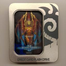 星海爭霸：自由之翼=PC遊戲=有霉點 歷史價格詳細信息