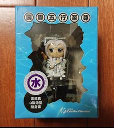 隨身碟陶瓷U盤128g高速手機電腦兩用優盤大容量創意防水【淘夢屋】 歷史價格詳細信息