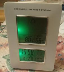 一分鐘隨時做！讓小腹平坦的臀肌伸展操 歷史價格詳細信息