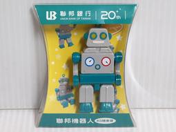 全新【 4GB RAM】SODIMM 200PIN DDR2-667 PC2-5300 筆記型電腦記憶體 終身保固 4G 歷史價格詳細信息