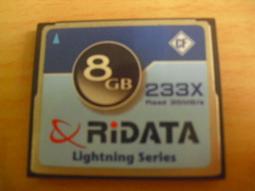 ※隨緣電玩※已絕版 電玩記念品 ～航海王、海賊王(手帕)僅有一條㊣正版㊣全新未拆/實際拍攝/護套包裝．一條裝 399 元 歷史價格詳細信息