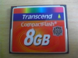 ※隨緣電玩※已絕版 電玩記念品 ～航海王、海賊王(手帕)僅有一條㊣正版㊣全新未拆/實際拍攝/護套包裝．一條裝 399 元 歷史價格詳細信息