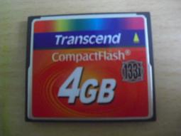 ※隨緣電玩※絕版 卡巴拉島～愛/勇氣/大冒險《一套裝》PC版/中文版㊣正版㊣線上遊戲/附件如圖/原盒包裝．一套裝350元 歷史價格詳細信息