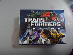 變形金剛領袖之證，D級阿爾西 古玩 老物件 舊藏 -1566 歷史價格詳細信息