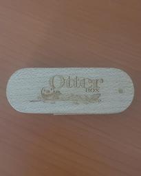 4GB  隨身碟  (單片價) team pqi 歷史價格詳細信息