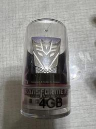 USB2.0隨身型TF卡讀卡機 TF卡讀取 高速傳輸 記憶卡讀卡機 通用型讀卡機 USB讀卡機 附掛鍊 歷史價格詳細信息