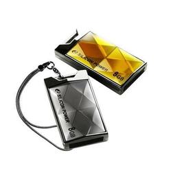 &lt;SUNLINK&gt;廣穎電通 SILICON POWER 中國娃娃情人系列 4G USB隨身碟***日本銷售第一**** 歷史價格詳細信息