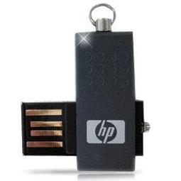 &lt;SUNLINK&gt; HP 雪糕碟4G ***  迷你,防水喔*** 歷史價格詳細信息