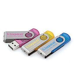 DT101B 吸盤 單爪強力吸盤 玻璃吸盤 高架地板 真空吸盤 瓷磚地板吸盤 歷史價格詳細信息