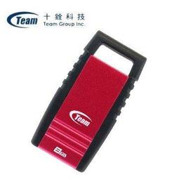 [C0926]仿皮毛一體男ins國潮嘻哈毛毛絨複古重工時尚毛絨領男士外套外套冬季網紅衕款港風Chic棉服帥T 歷史價格詳細信息