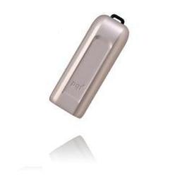 【 PQI 勁永】23W 3合1無線快充充電架(iPhone無線充 Magsafe磁吸 蘋果耳機 手錶 無線充電器) 歷史價格詳細信息