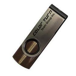 Team 8GB 運動碟-熱血紅(C092) 歷史價格詳細信息