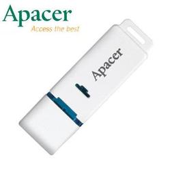 Apacer 宇瞻 8GB 8G SDHC 記憶卡 Norns  單眼相機 Z340 Z2300 GF5 歷史價格詳細信息