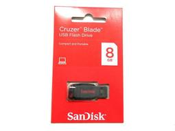 BLADE全自動UV黑膠遮陽傘 台灣公司貨 兩用傘 抗UV 折疊傘 雨傘 自動傘 陽傘 現貨 當天出貨 諾比克 歷史價格詳細信息