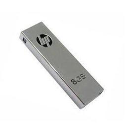 台北NOVA實體門市 HP V220W 迷你鈦金精品隨身碟 8GB 歷史價格詳細信息