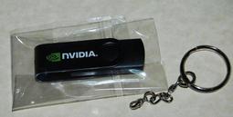 全新 NVIDIA 輝達 RTX 6000 Ada 世代顯示卡 48GB GDDR6 顯示卡 歷史價格詳細信息