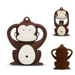 《Flash 8實力養成暨評量(附光碟)》ISBN:9861814919│碁峰│2013年1月二版七刷 近全新無劃記(D105) 歷史價格詳細信息