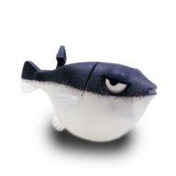 《Flash 8實力養成暨評量(附光碟)》ISBN:9861814919│碁峰│2013年1月二版七刷 近全新無劃記(D105) 歷史價格詳細信息