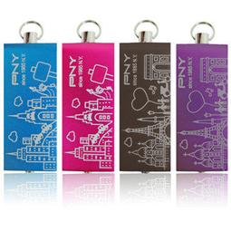 台北nova 實體門市 PNY Slide Attache 時尚巴黎推碟-8GB 歷史價格詳細信息