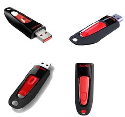 台北 NOVA實體門市 Sandick CZ6 8G 含U3介面 MIC非TIC顆粒 5年保固 歷史價格詳細信息