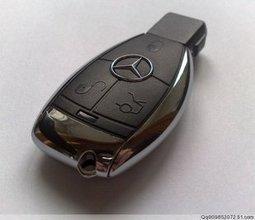 LOVE DESIGN創意商品禮品館~創意小雞造型隨身碟4GB 歷史價格詳細信息