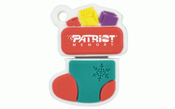 &amp;lt;SUNLINK&amp;gt;patriot 博帝 SUPERSONIC 32G 32GB USB3.0 隨身碟 四通道  超高速 歷史價格詳細信息