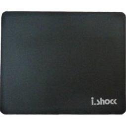 18cm 鼠來寶 造型石雕硯台 ◆四川宜賓卵石硯 歷史價格詳細信息