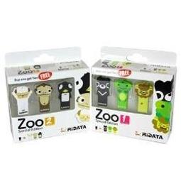 台北 NOVA實體門市 錸德 RiDATA OD9 龍年 金喜碟 龍年鑰匙造型 16G 16GB 歷史價格詳細信息