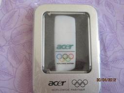 【附鐵盒+牛皮紙盒】SKMEI 時刻美簡約大數字防水石英錶(防水手錶 成人手錶 石英錶 學生錶 考試手錶/2108) 歷史價格詳細信息